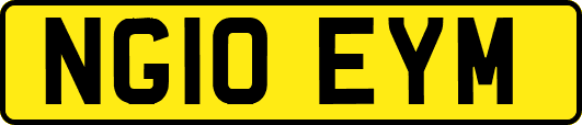 NG10EYM