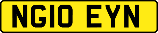 NG10EYN