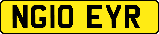 NG10EYR