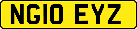 NG10EYZ