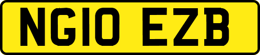 NG10EZB