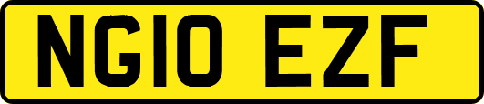 NG10EZF