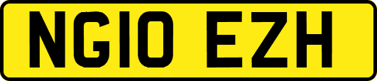 NG10EZH