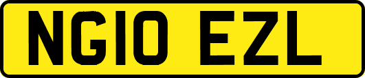 NG10EZL