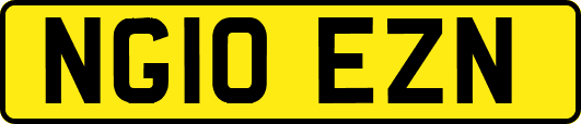 NG10EZN