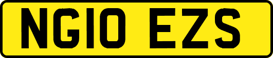 NG10EZS