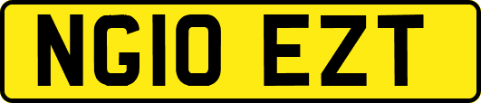 NG10EZT