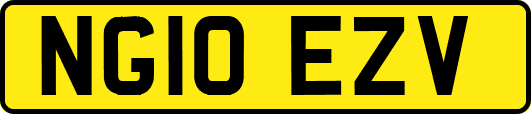 NG10EZV