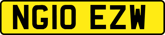 NG10EZW