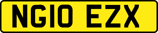 NG10EZX