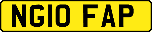 NG10FAP