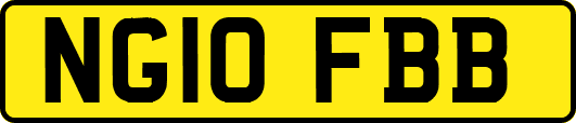 NG10FBB