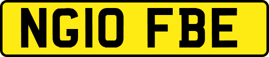 NG10FBE