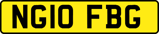 NG10FBG