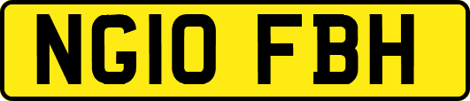 NG10FBH