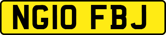 NG10FBJ