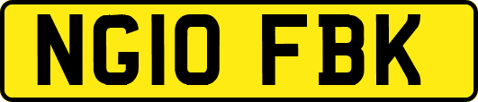 NG10FBK