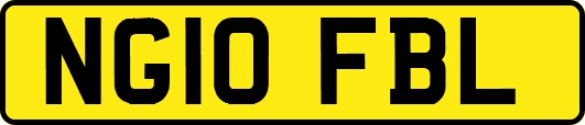 NG10FBL
