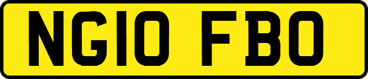 NG10FBO