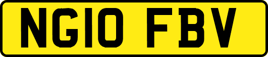 NG10FBV