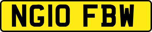 NG10FBW