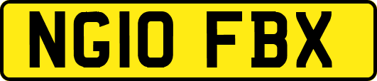 NG10FBX