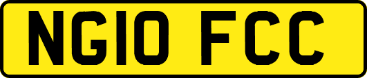 NG10FCC