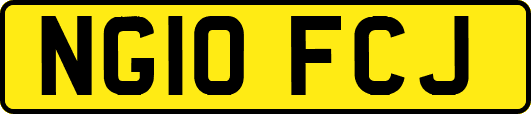 NG10FCJ