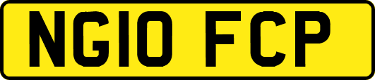 NG10FCP