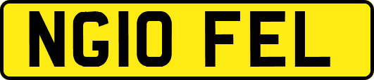 NG10FEL