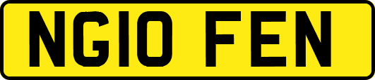 NG10FEN