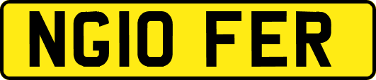 NG10FER