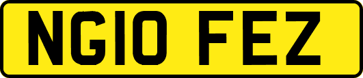 NG10FEZ
