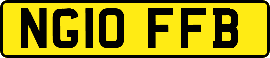 NG10FFB