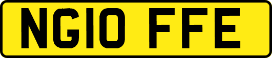 NG10FFE