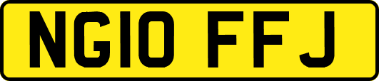 NG10FFJ