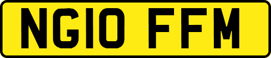NG10FFM