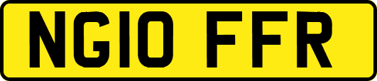 NG10FFR