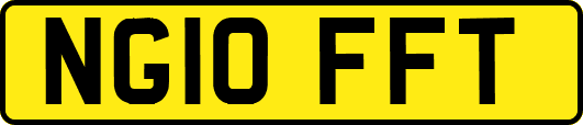 NG10FFT