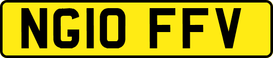 NG10FFV