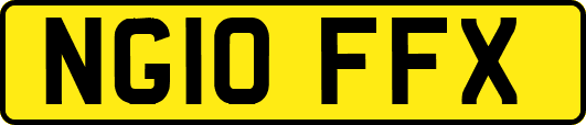 NG10FFX