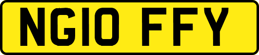 NG10FFY