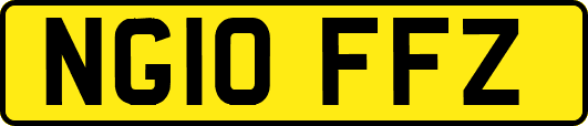 NG10FFZ