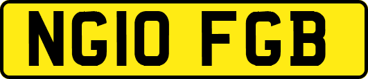 NG10FGB