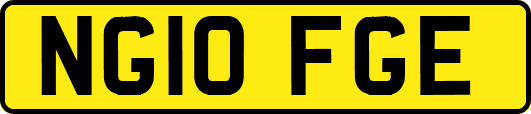 NG10FGE
