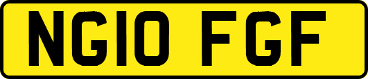 NG10FGF