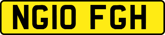 NG10FGH