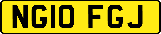 NG10FGJ
