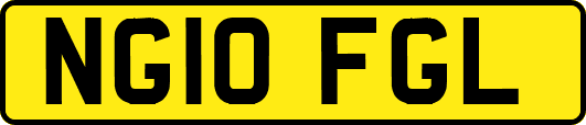 NG10FGL