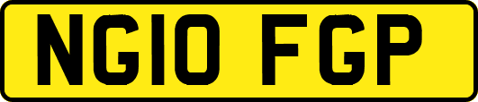 NG10FGP